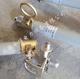 RW12-10-15KV/100a-200a跌落式熔断器管户外高压10kv保险令克棒