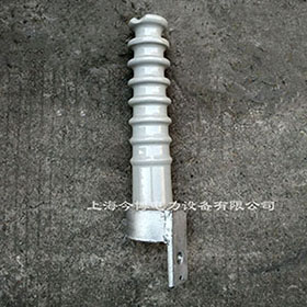 S-210户外高压瓷横担绝缘子SC-210线路用瓷横担