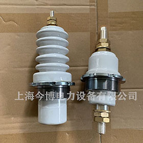 SD088 SD089移变高低压套管6KV~10KV配干式防爆变压器
