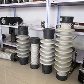 支撑绝缘瓶7215/2743瓷瓶穿墙瓷瓶电除尘器瓷瓶电瓷转轴阴极电瓷