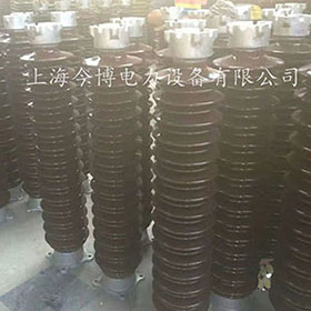 ZSW-110/4户外高压绝缘子110kv用ZSW-110/6支撑瓷瓶ZSW1-110/400