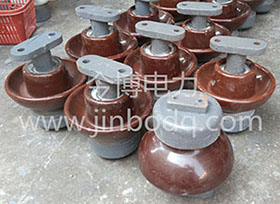 ZPB-10针式绝缘子ZPD-10 ZPC-35陶瓷户外针式绝缘子支柱瓷瓶