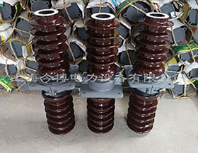 CB-CWW-CWB-35KV户外高压穿墙套管户内外陶瓷套管CWB-35/630A