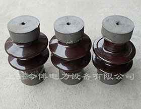 ZS-10/400户外高压绝缘子ZS-10/5L户内高压支柱绝缘子定做支撑瓷