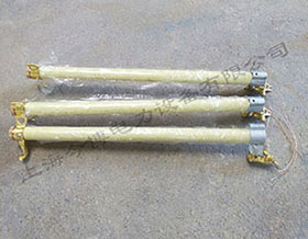 RW5-35/200a跌落式熔断器管100a~200a户外高压35kv熔断器用熔断管