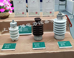 R5ET105L PS-15/300线路柱式绝缘子户外高压瓷柱PS--15/500线路用