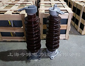 RW5-35KV跌落式熔断器陶瓷支柱35kv户外高压rw5-35/200a陶瓷支撑