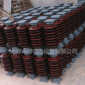 ZSW-35/400高压支柱绝缘子ZSW-40.5/4/6/8户内外线路用瓷瓶