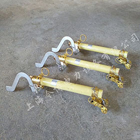 RW10-10F/100a~200a跌落式熔断器熔管户外高压10KV~12kv令克开关