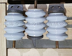 JDW2-0.5低压刀熔开关支柱绝缘子JDW3-0.5型JDW5-0.5型HR20-0.5型