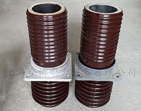 CWB-24/630户外高压穿墙套管cb-20/630户内外瓷套管