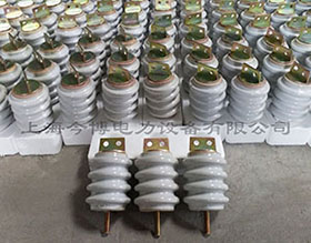 HR20-0.5低压熔断开关支柱绝缘子JDW2-0.5型JDW3-0.5型GWR1-0.5型